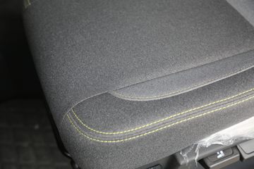 ��������˹ ���� 500���� 6X4 CNGǣ����(SX4259XD4TQ1)ͼƬ