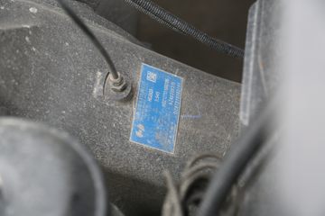 ��������˹ ���� 500���� 6X4 CNGǣ����(SX4259XD4TQ1)ͼƬ