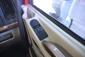 �������� ����H7�ؿ� 590���� 6X4 LNG�Զ���ǣ����ͼƬ