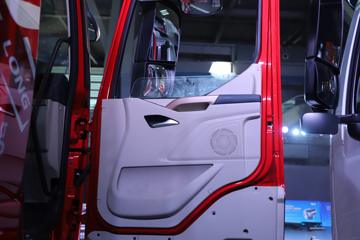 �������� ����H7�ؿ� 590���� 6X4 LNG�Զ���ǣ����ͼƬ