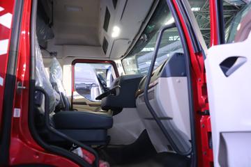 �������� ����H7�ؿ� 590���� 6X4 LNG�Զ���ǣ����ͼƬ