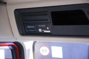 �������� ����H7�ؿ� 590���� 6X4 LNG�Զ���ǣ����ͼƬ