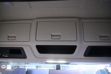 �������� ����H7�ؿ� 590���� 6X4 LNG�Զ���ǣ����ͼƬ