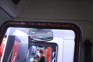 �������� ����H7�ؿ� 590���� 6X4 LNG�Զ���ǣ����ͼƬ