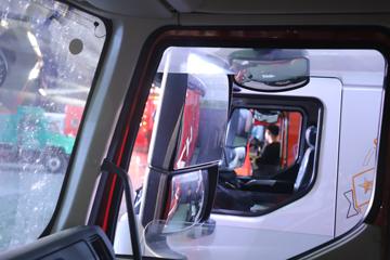 �������� ����H7�ؿ� 590���� 6X4 LNG�Զ���ǣ����ͼƬ