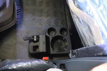 �������� ����H7�ؿ� 590���� 6X4 LNG�Զ���ǣ����ͼƬ