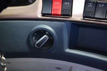 �������� ����H7�ؿ� 590���� 6X4 LNG�Զ���ǣ����ͼƬ