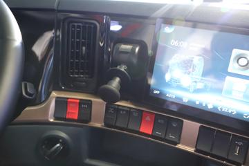 �������� ����H7�ؿ� 590���� 6X4 LNG�Զ���ǣ����ͼƬ