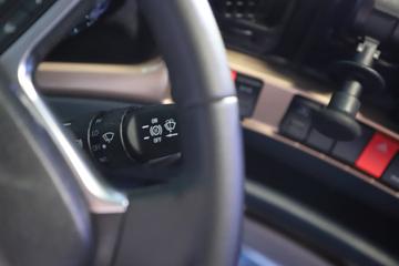 �������� ����H7�ؿ� 590���� 6X4 LNG�Զ���ǣ����ͼƬ