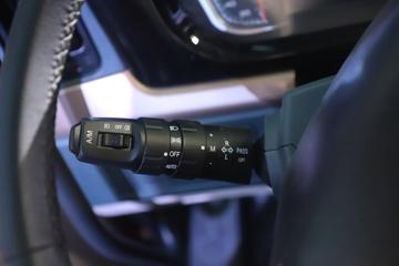 �������� ����H7�ؿ� 590���� 6X4 LNG�Զ���ǣ����ͼƬ