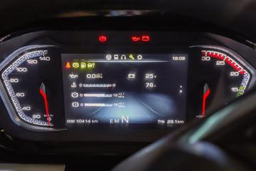 �������� ����H7�ؿ� 590���� 6X4 LNG�Զ���ǣ����ͼƬ