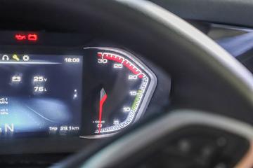 �������� ����H7�ؿ� 590���� 6X4 LNG�Զ���ǣ����ͼƬ