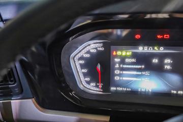 �������� ����H7�ؿ� 590���� 6X4 LNG�Զ���ǣ����ͼƬ