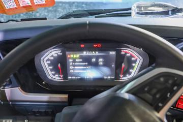 �������� ����H7�ؿ� 590���� 6X4 LNG�Զ���ǣ����ͼƬ