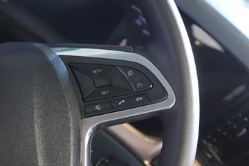 �������� ����H7�ؿ� 590���� 6X4 LNG�Զ���ǣ����ͼƬ