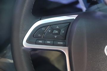 �������� ����H7�ؿ� 590���� 6X4 LNG�Զ���ǣ����ͼƬ