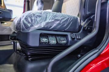 �������� ����H7�ؿ� 590���� 6X4 LNG�Զ���ǣ����ͼƬ