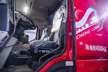 �������� ����H7�ؿ� 590���� 6X4 LNG�Զ���ǣ����ͼƬ