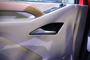 �������� ����H7�ؿ� 590���� 6X4 LNG�Զ���ǣ����ͼƬ