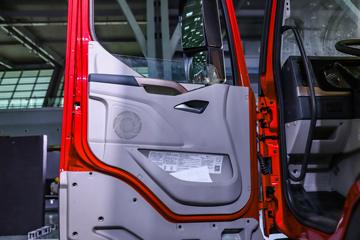 �������� ����H7�ؿ� 590���� 6X4 LNG�Զ���ǣ����ͼƬ