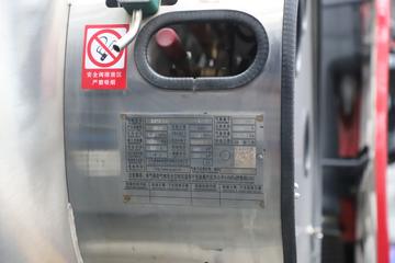 �������� ����H7�ؿ� 590���� 6X4 LNG�Զ���ǣ����ͼƬ