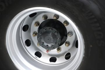 �������� ����H7�ؿ� 590���� 6X4 LNG�Զ���ǣ����ͼƬ