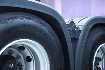 �������� ����H7�ؿ� 590���� 6X4 LNG�Զ���ǣ����ͼƬ