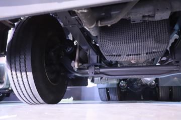 �������� ����H7�ؿ� 590���� 6X4 LNG�Զ���ǣ����ͼƬ