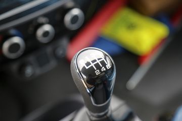  M2 Pro 1.5L 143 CNG 3.7׵ʽ΢(BJ5032XXY4JC6-21)ͼƬ
