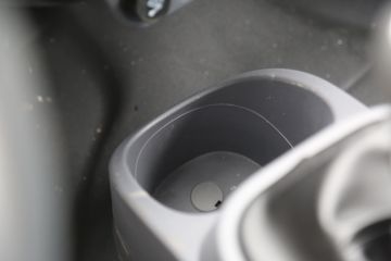 M2 Pro 1.5L 143 CNG 3.7׵ʽ΢(BJ5032XXY4JC6-21)ͼƬ