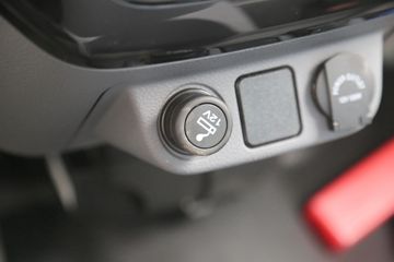  M2 Pro 1.5L 143 CNG 3.7׵ʽ΢(BJ5032XXY4JC6-21)ͼƬ