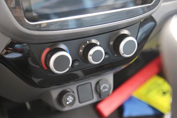  M2 Pro 1.5L 143 CNG 3.7׵ʽ΢(BJ5032XXY4JC6-21)ͼƬ