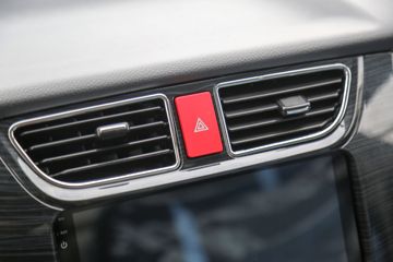  M2 Pro 1.5L 143 CNG 3.7׵ʽ΢(BJ5032XXY4JC6-21)ͼƬ