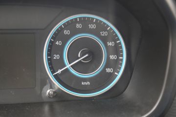  M2 Pro 1.5L 143 CNG 3.7׵ʽ΢(BJ5032XXY4JC6-21)ͼƬ