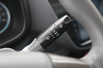  M2 Pro 1.5L 143 CNG 3.7׵ʽ΢(BJ5032XXY4JC6-21)ͼƬ