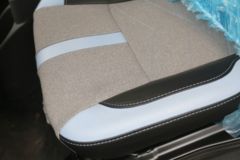 福田 祥菱M2 Pro 1.5L 143马力 CNG 3.7米单排厢式微卡(BJ5032XXY4JC6-21)