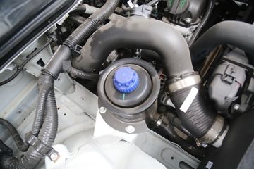  M2 Pro 1.5L 143 CNG 3.7׵ʽ΢(BJ5032XXY4JC6-21)ͼƬ