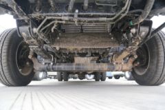 福田 祥菱M2 Pro 1.5L 143马力 CNG 3.7米单排厢式微卡(BJ5032XXY4JC6-21)