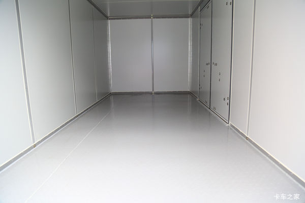 �³����긣������M2 Pro���3.7�׺����ͽ���5.8��Ԫ