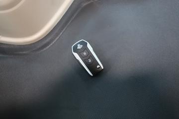 �������� ����H5V 540���� 6X4 LNG�Զ���ǣ����(Һ��)ͼƬ