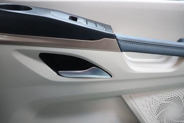 �������� ����H5V 540���� 6X4 LNG�Զ���ǣ����(Һ��)ͼƬ