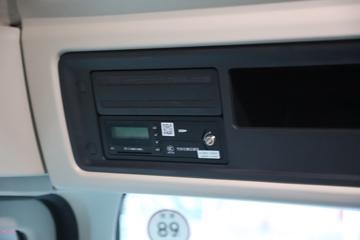 �������� ����H5V 540���� 6X4 LNG�Զ���ǣ����(Һ��)ͼƬ