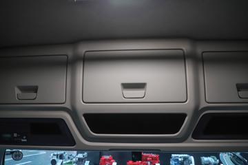 �������� ����H5V 540���� 6X4 LNG�Զ���ǣ����(Һ��)ͼƬ