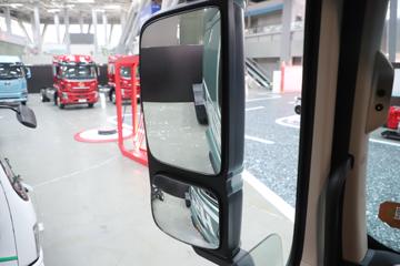 �������� ����H5V 540���� 6X4 LNG�Զ���ǣ����(Һ��)ͼƬ