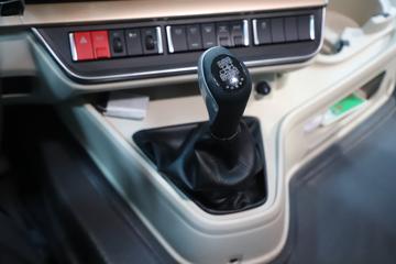 �������� ����H5V 540���� 6X4 LNG�Զ���ǣ����(Һ��)ͼƬ