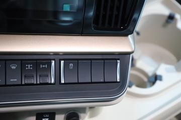 �������� ����H5V 540���� 6X4 LNG�Զ���ǣ����(Һ��)ͼƬ