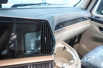 �������� ����H5V 540���� 6X4 LNG�Զ���ǣ����(Һ��)ͼƬ