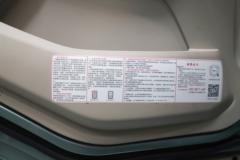东风柳汽 乘龙H5V 540马力 6X4 LNG自动档牵引车(液缓)