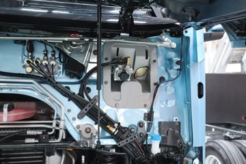  H5V 6.9L 330 4X2 10 AMTԶ 6.8ײդʽػͼƬ
