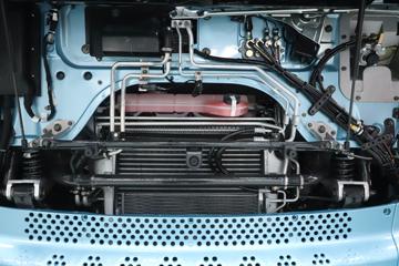  H5V 6.9L 330 4X2 10 AMTԶ 6.8ײդʽػͼƬ